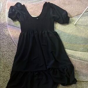 Hill House Nap Dress